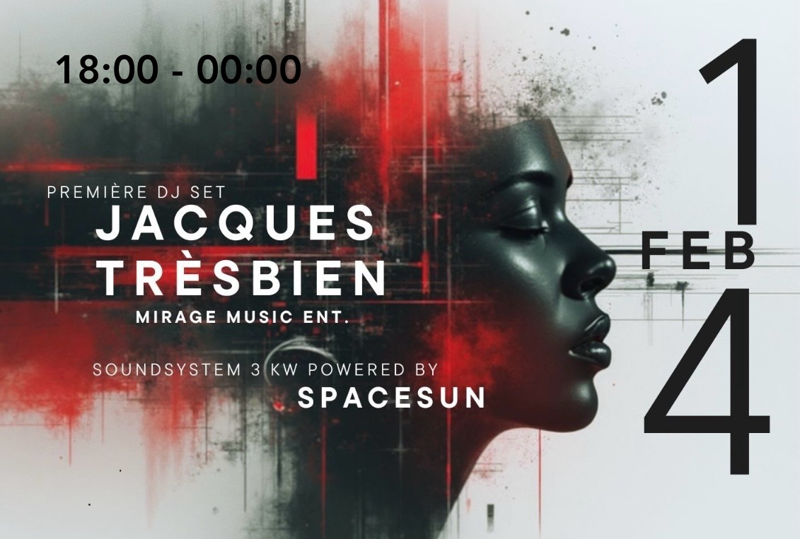 Aperitivo & House Music